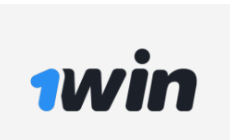 1Win