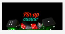 Pin-Up Casino